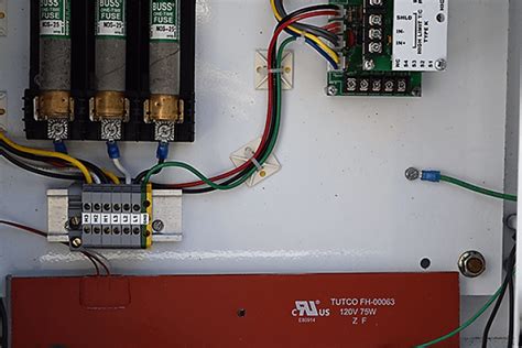 electrical enclosure heaters sizing|enclosure heater sizing.